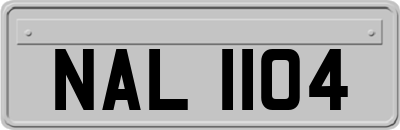 NAL1104