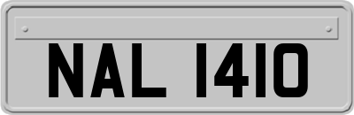 NAL1410