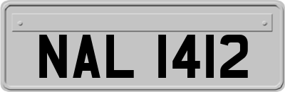 NAL1412