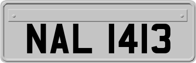 NAL1413