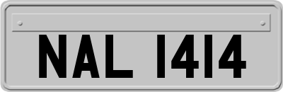 NAL1414