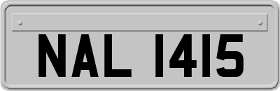 NAL1415