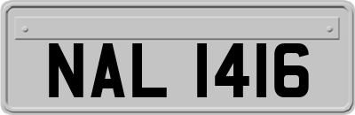 NAL1416