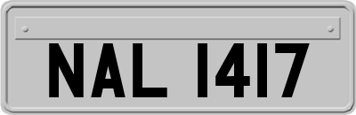 NAL1417