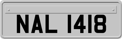 NAL1418