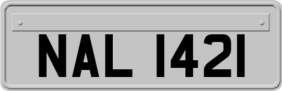 NAL1421