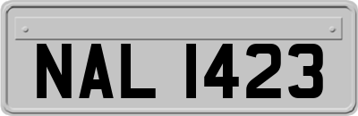 NAL1423