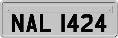 NAL1424