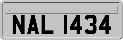 NAL1434