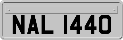 NAL1440