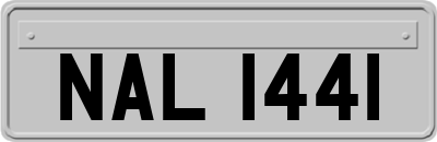 NAL1441