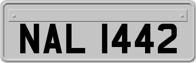 NAL1442