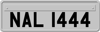 NAL1444