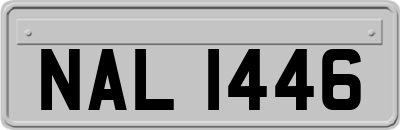 NAL1446