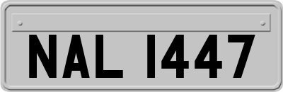 NAL1447