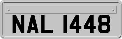 NAL1448