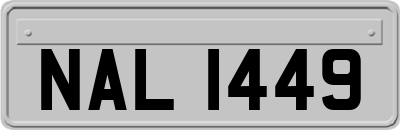 NAL1449