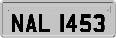 NAL1453