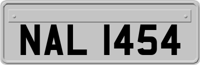 NAL1454