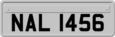 NAL1456