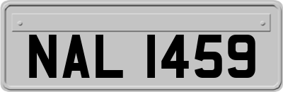 NAL1459