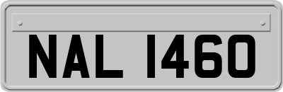 NAL1460