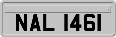 NAL1461