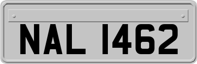 NAL1462