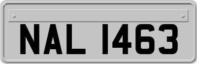 NAL1463