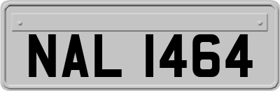 NAL1464