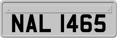 NAL1465