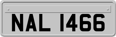 NAL1466