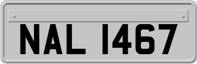 NAL1467