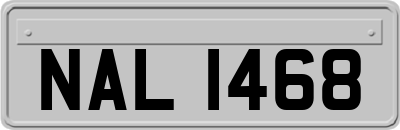 NAL1468