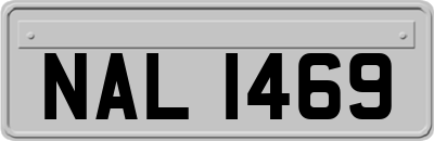 NAL1469