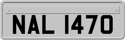 NAL1470