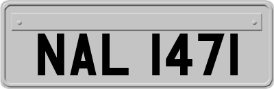 NAL1471