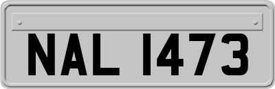 NAL1473