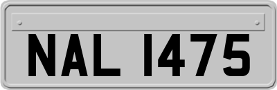 NAL1475