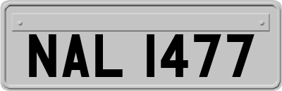 NAL1477