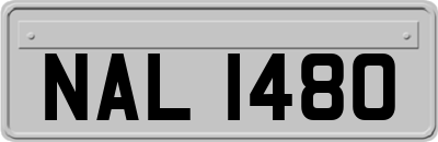 NAL1480