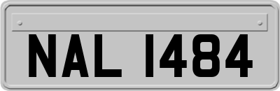 NAL1484