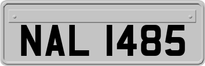 NAL1485