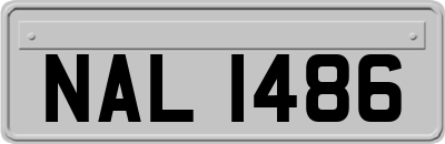 NAL1486