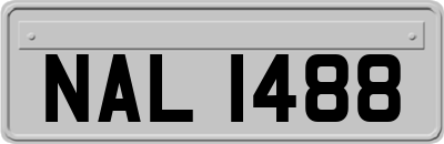 NAL1488