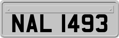 NAL1493