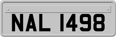 NAL1498