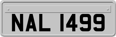 NAL1499