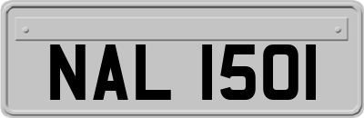 NAL1501