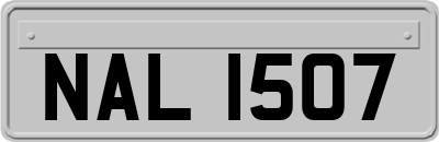 NAL1507